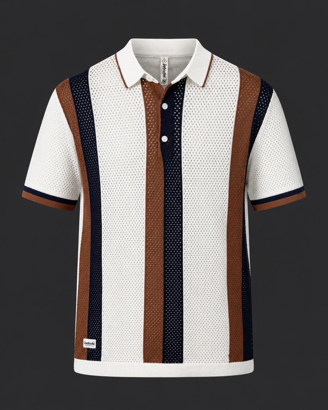 Mens Polo T Shirt