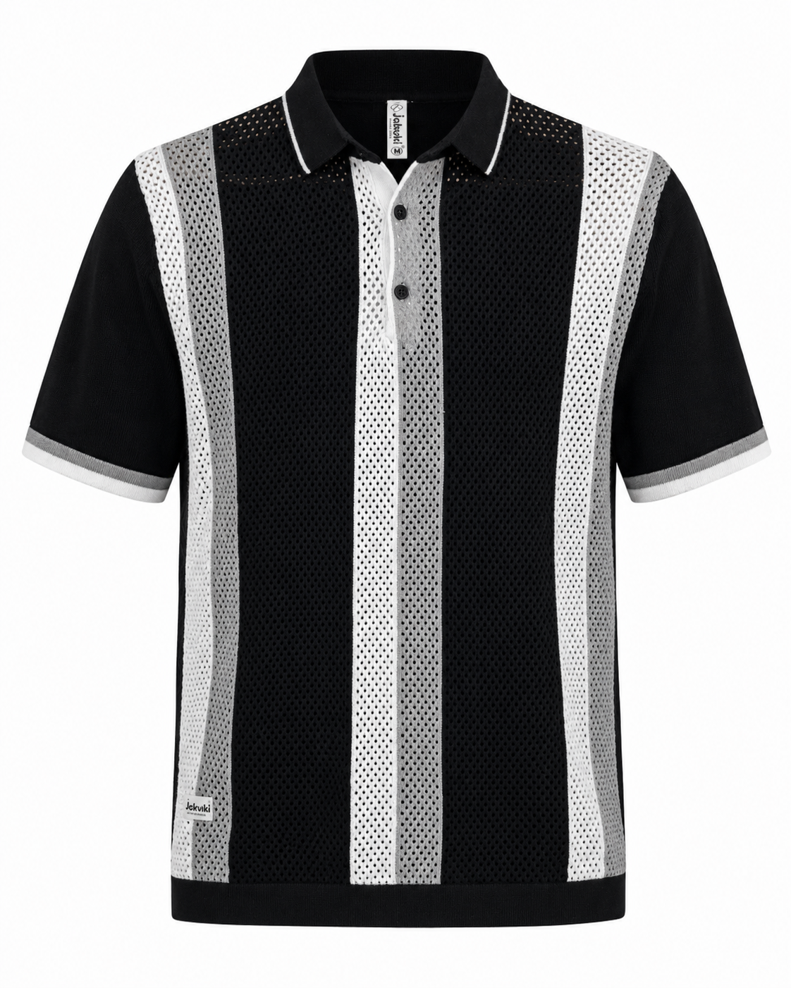 Mens Polo T Shirt