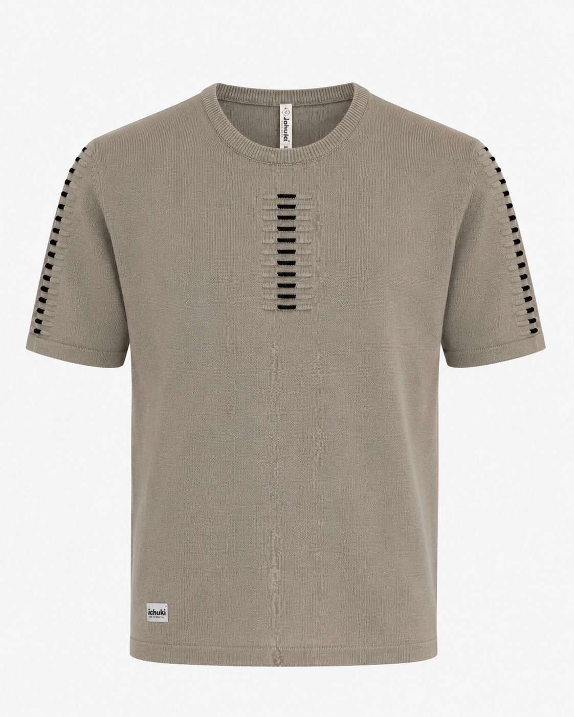 MENS T SHIRT