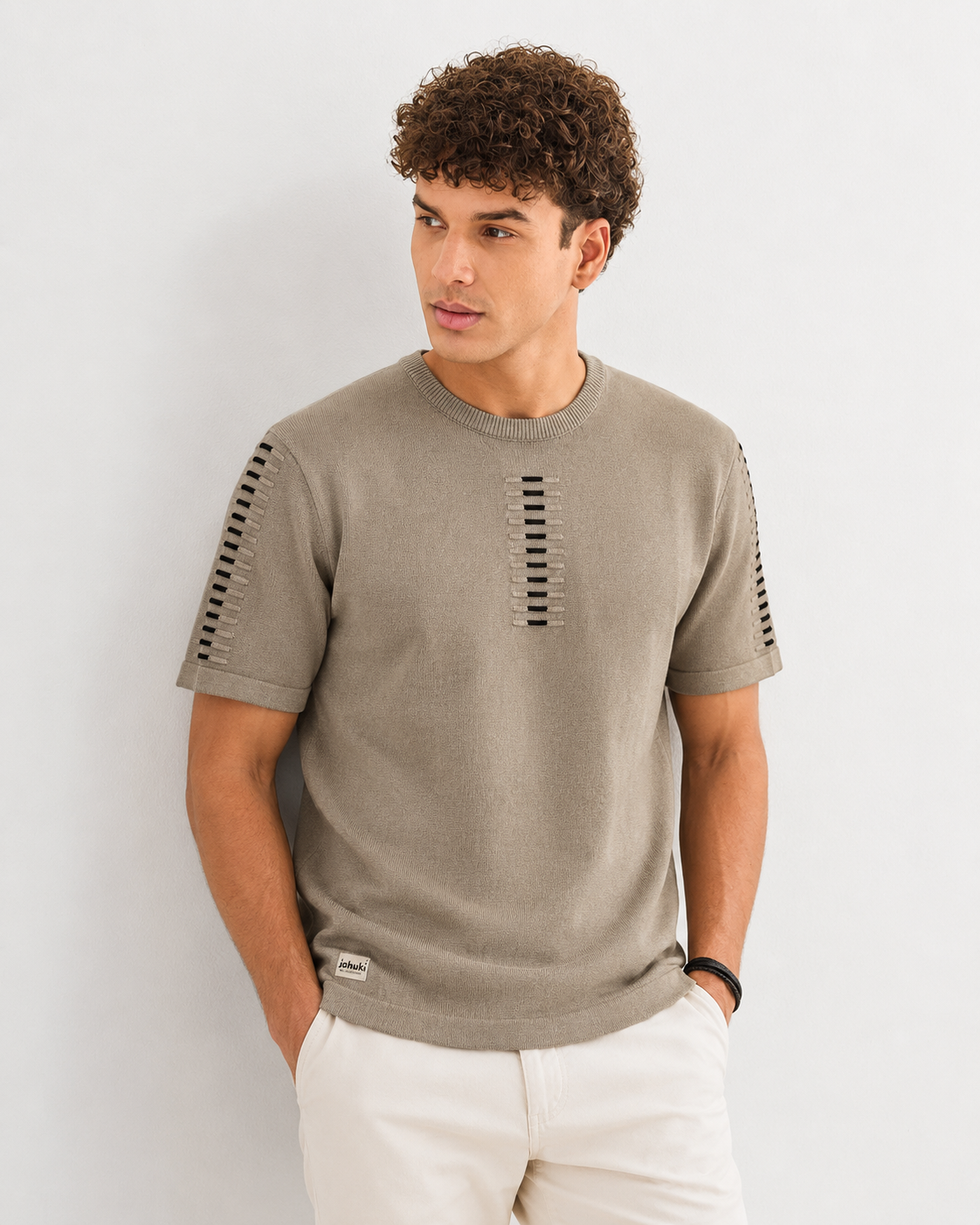MENS T SHIRT