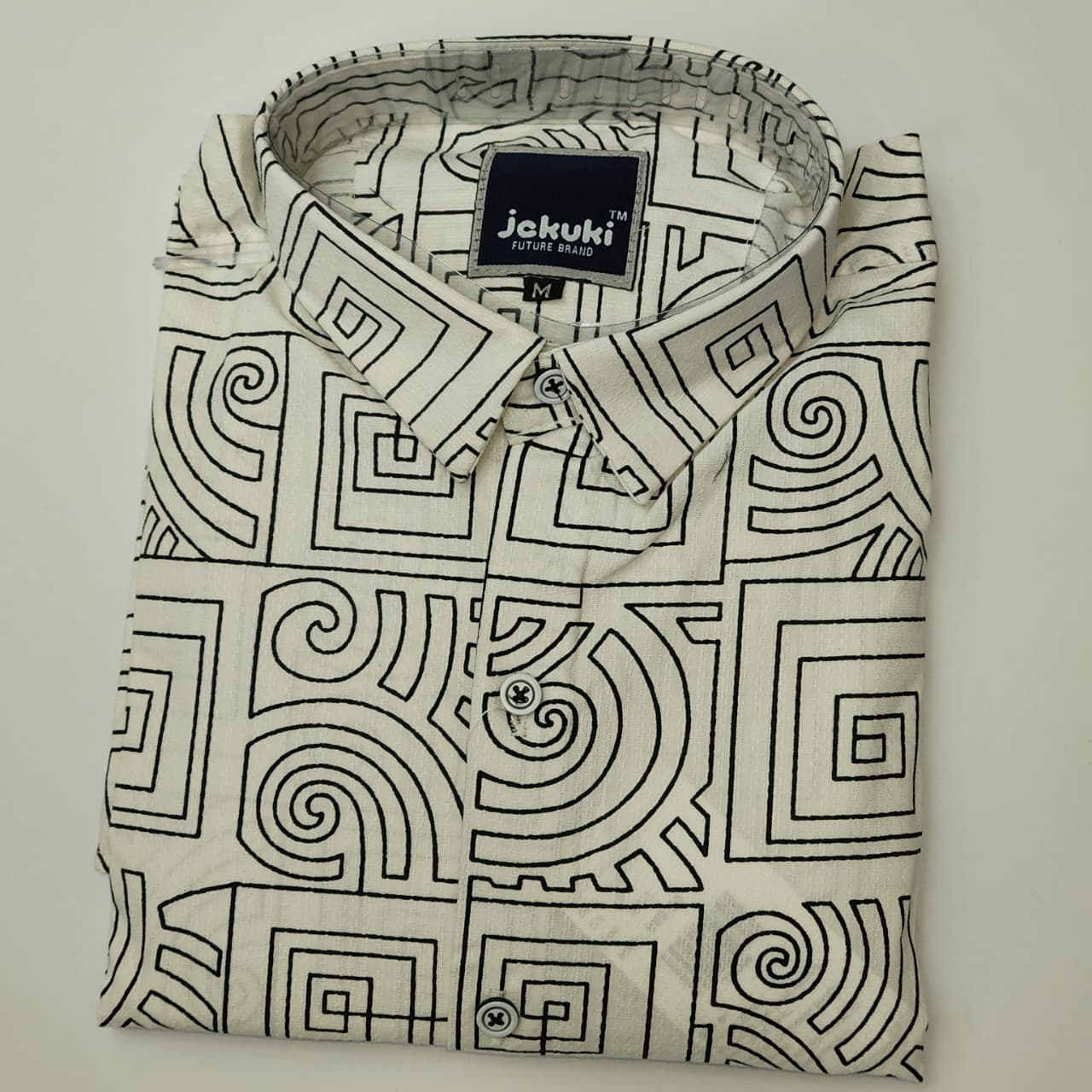 Mens Shirt