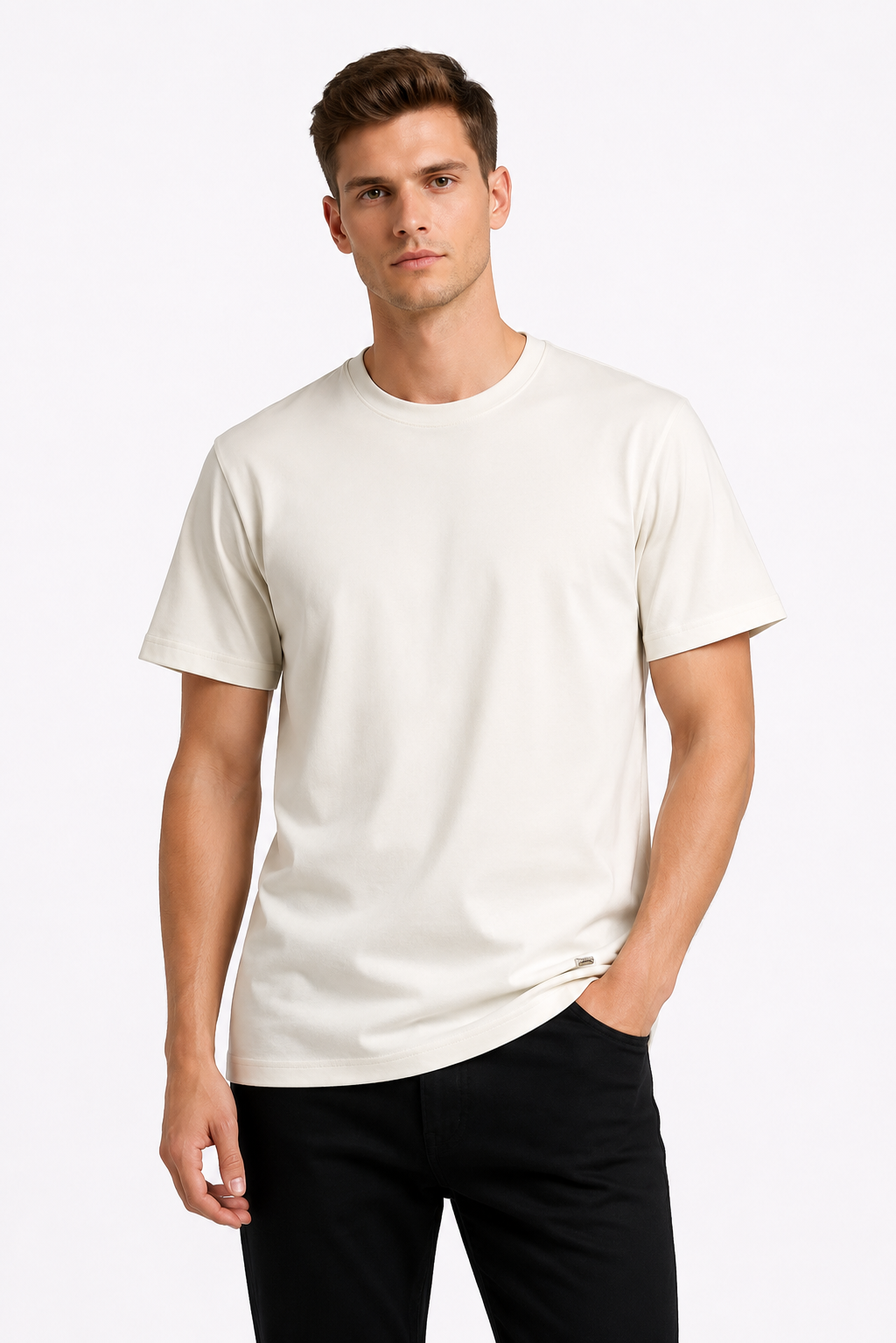 MENS T SHIRT