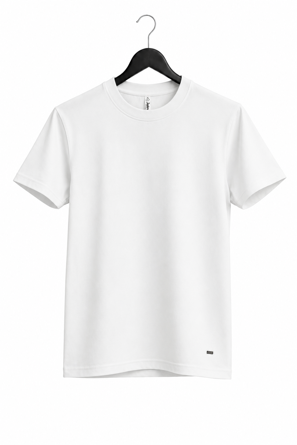 MENS T SHIRT