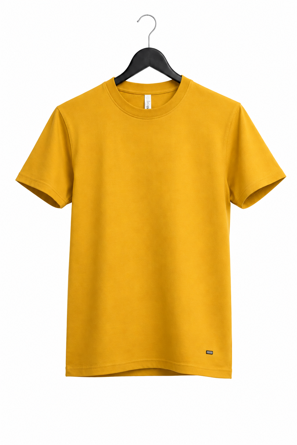 MENS T SHIRT