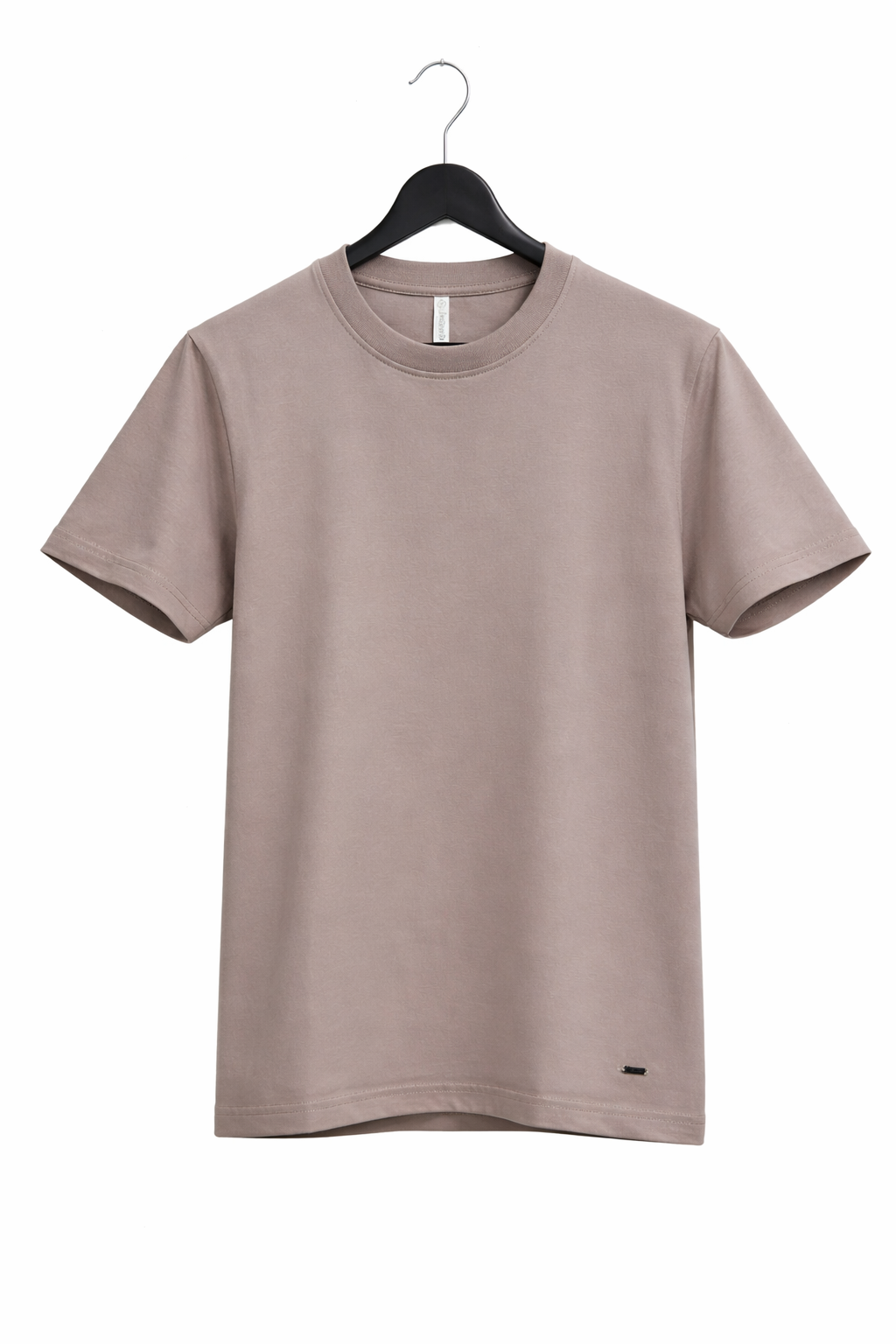 MENS T SHIRT