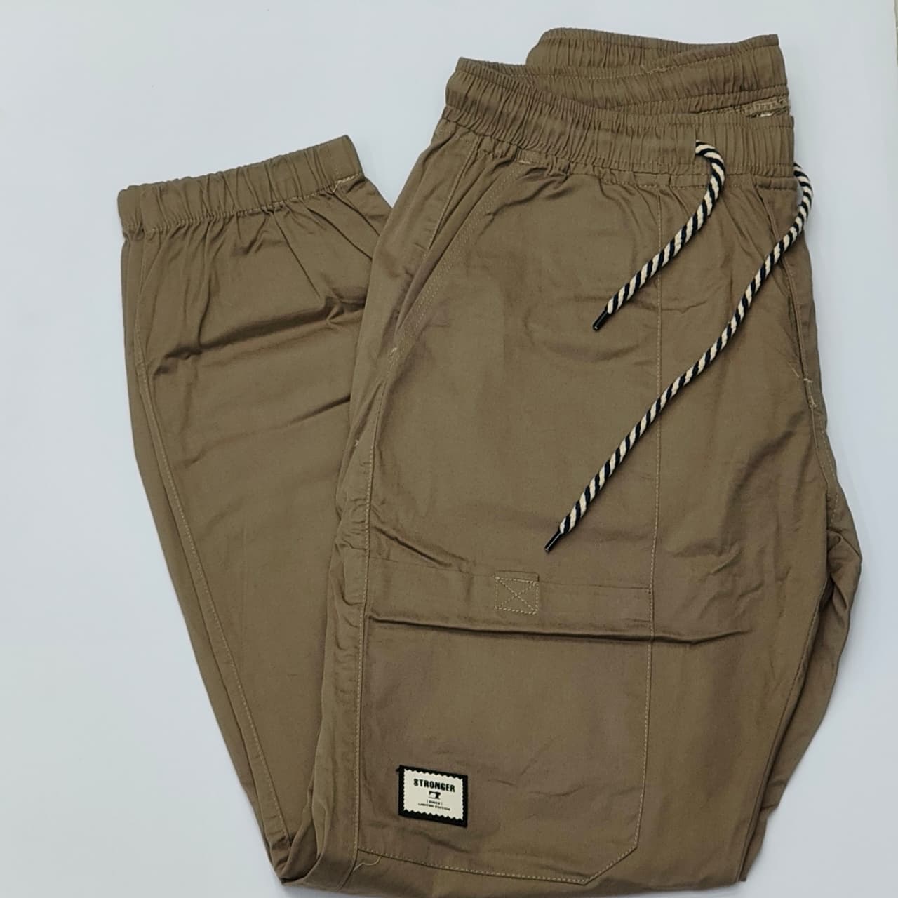 Mens joggers pant
