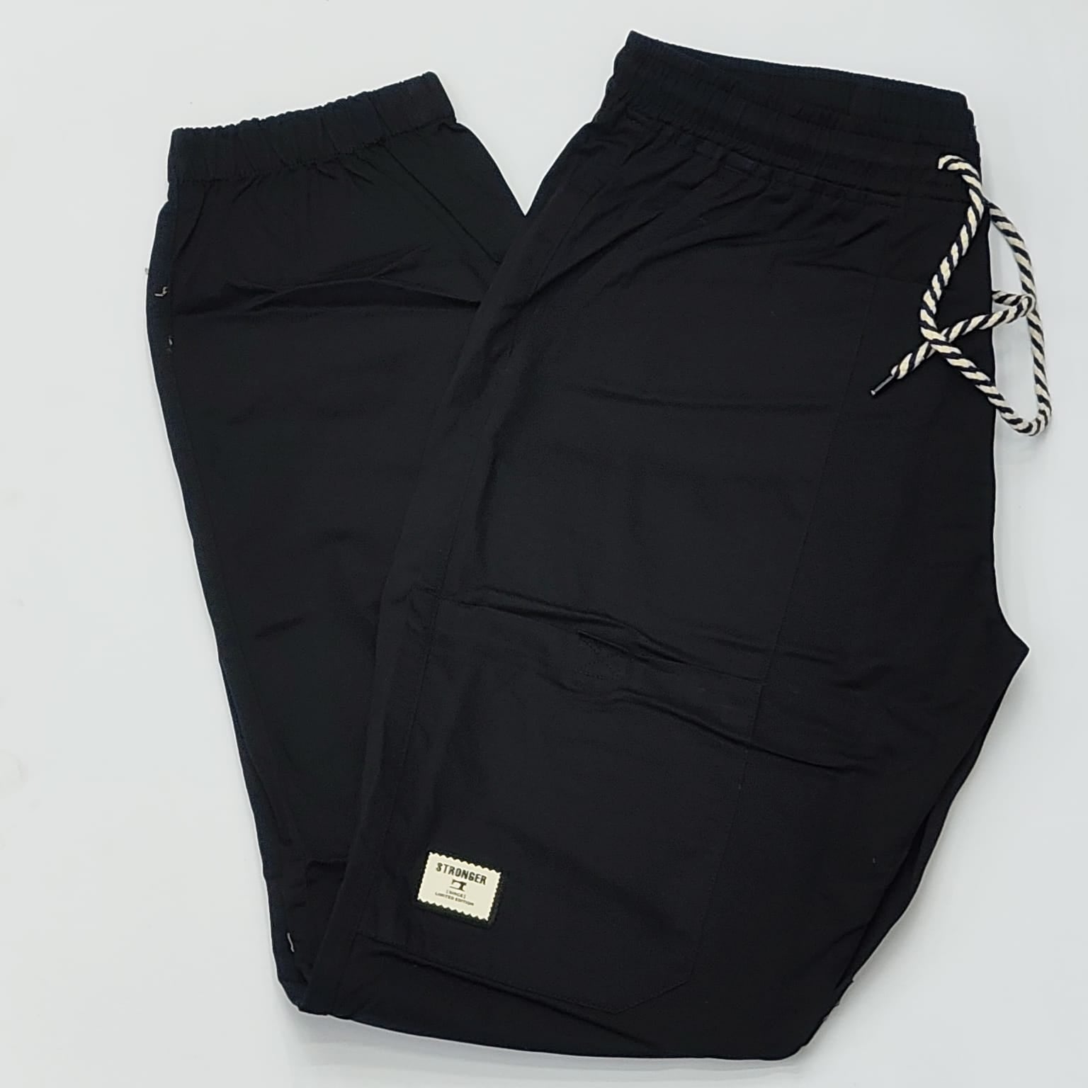 Mens joggers pant