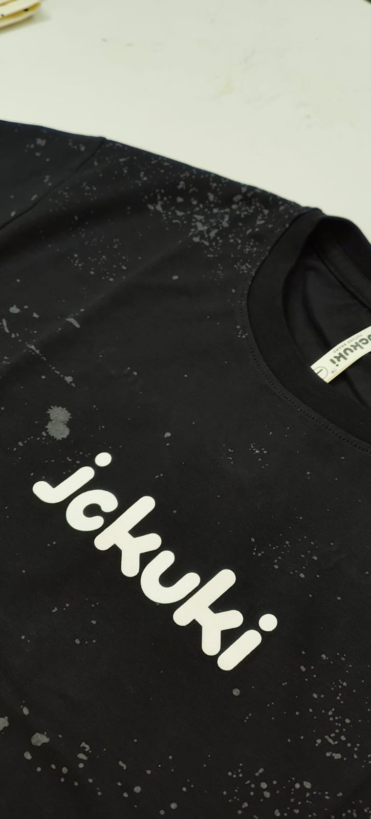Mens T Shirt