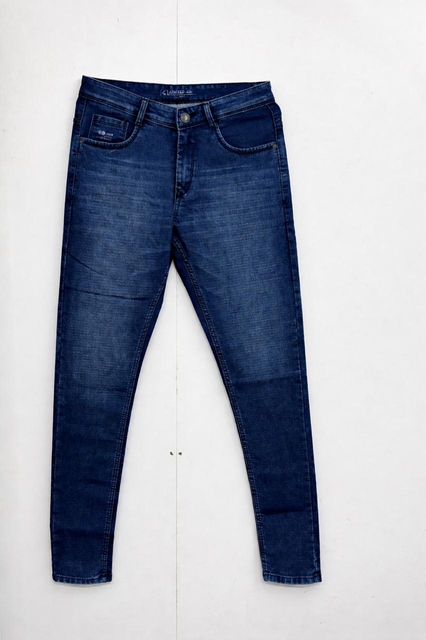 MENS JEANS