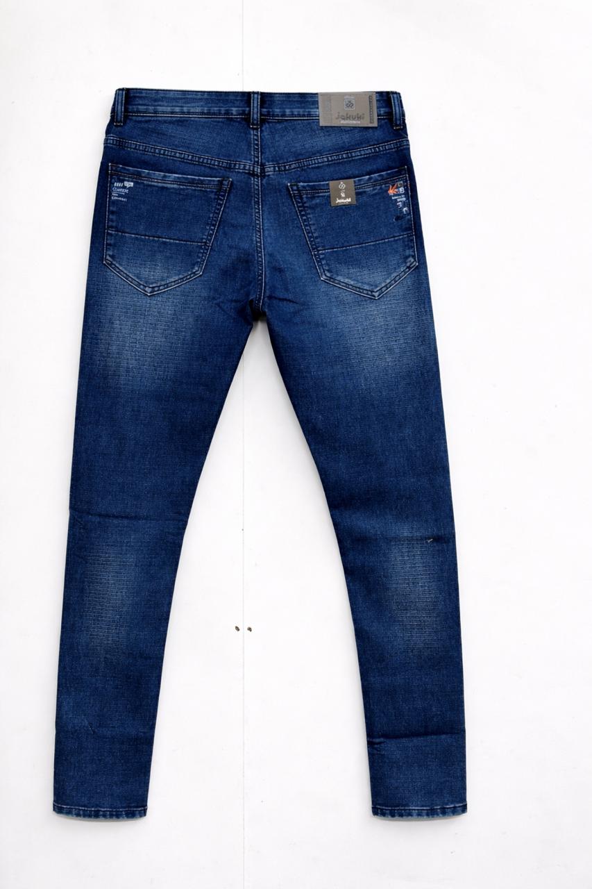 MENS JEANS