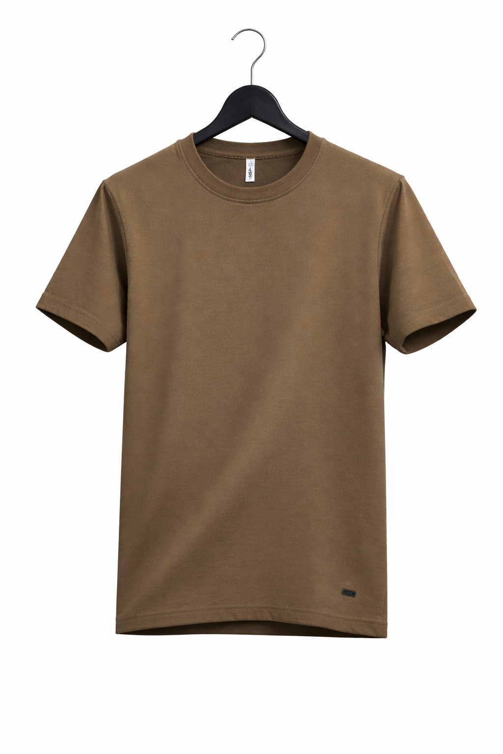 MENS T SHIRT