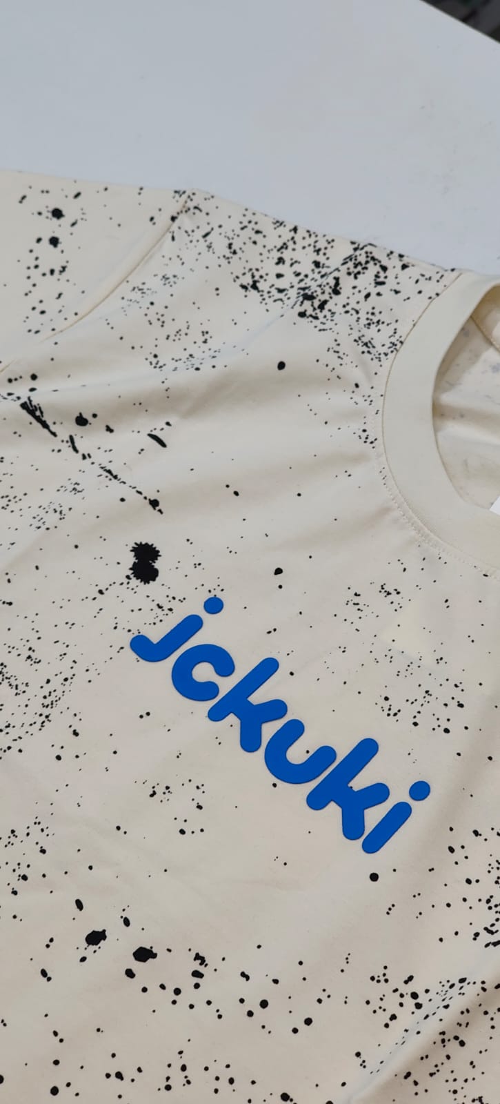 Mens T Shirt