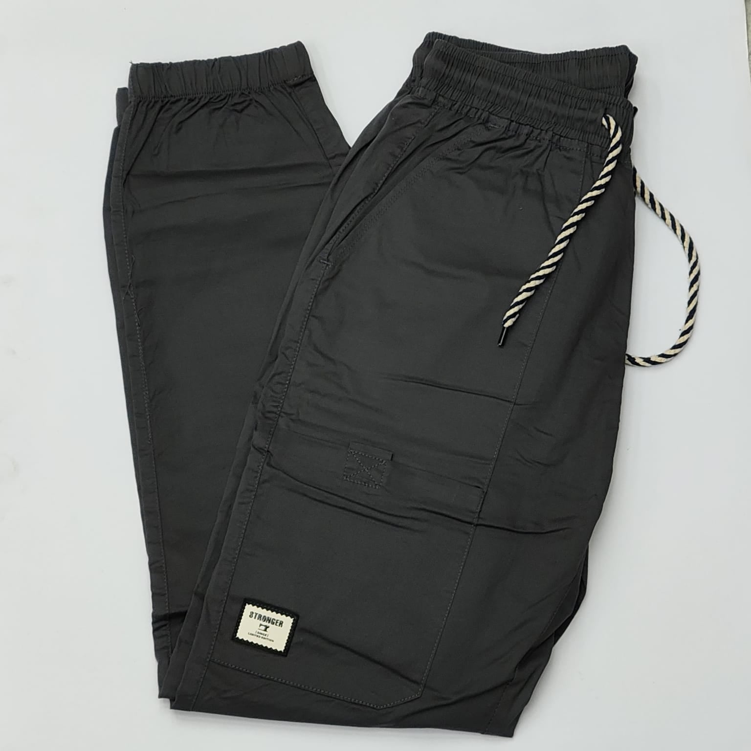 Mens joggers pant