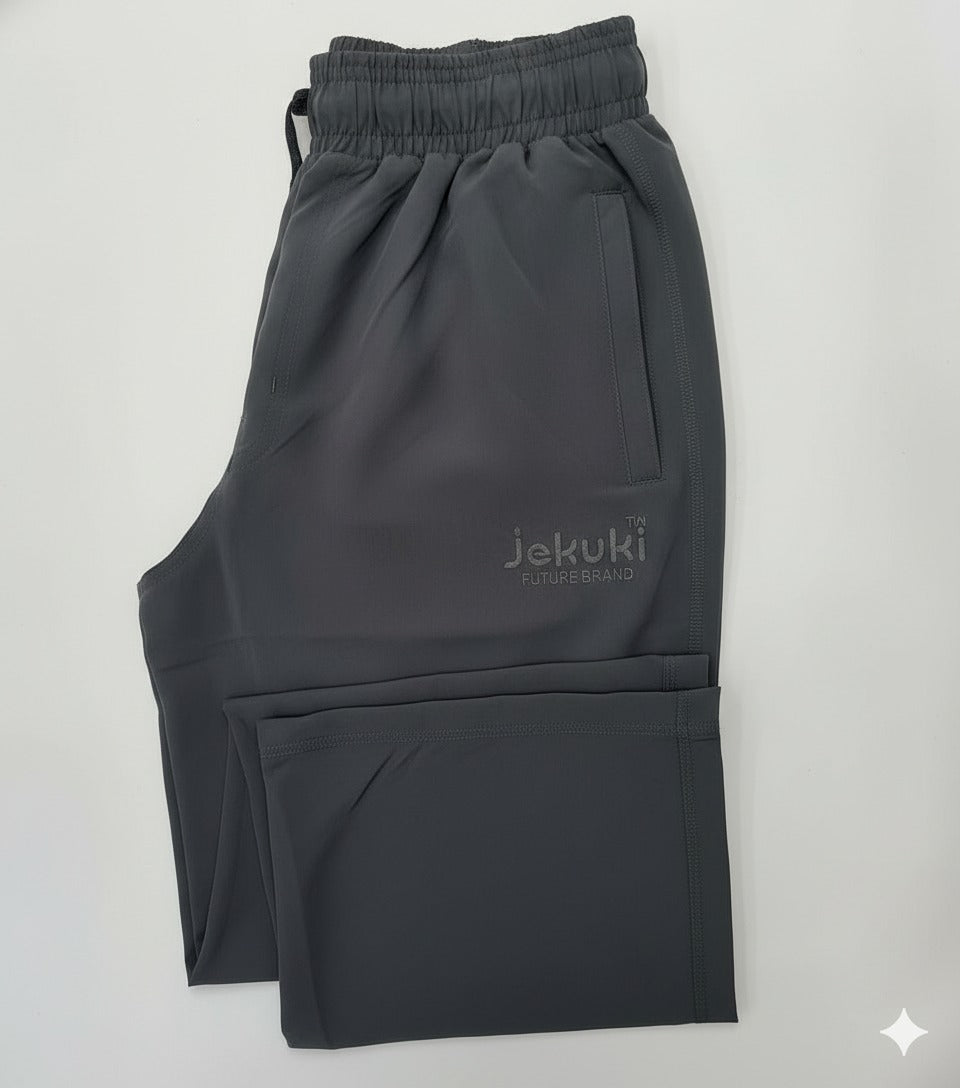 Mens Track Pant