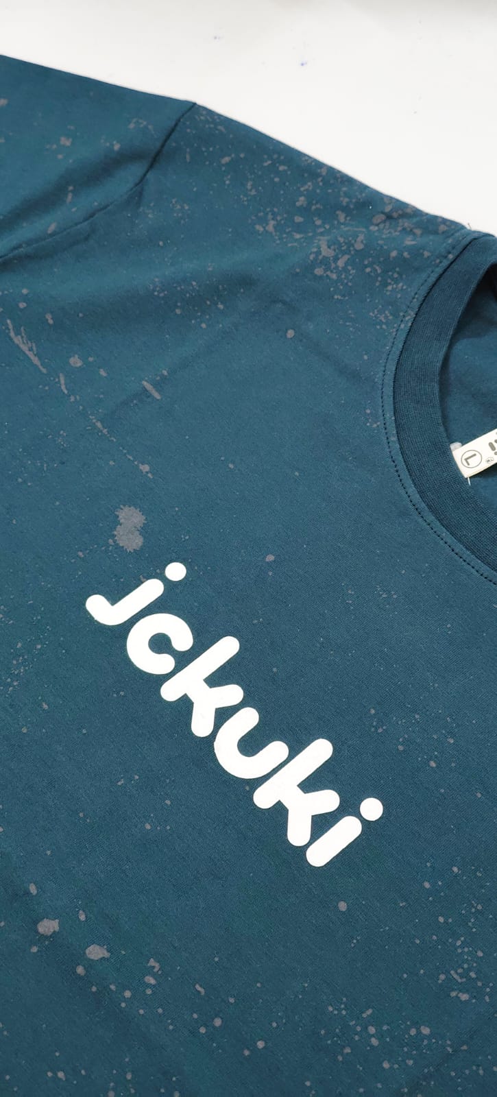Mens T Shirt