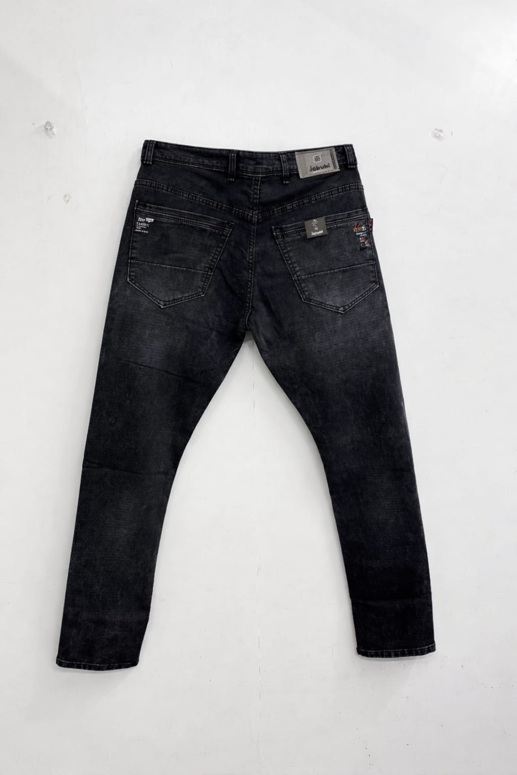 MENS JEANS