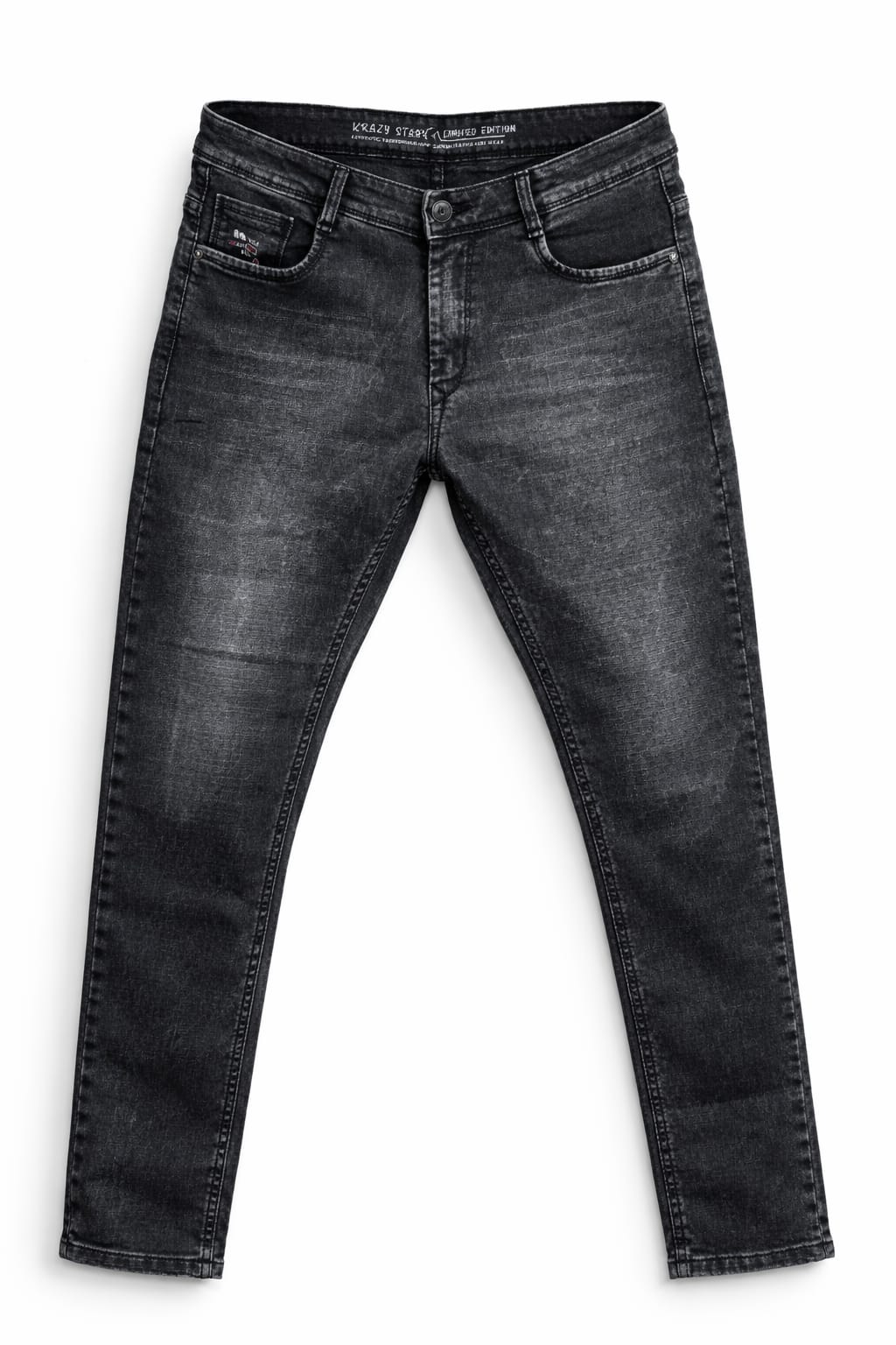 MENS JEANS