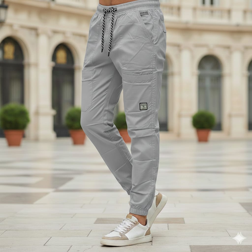 Mens joggers pant