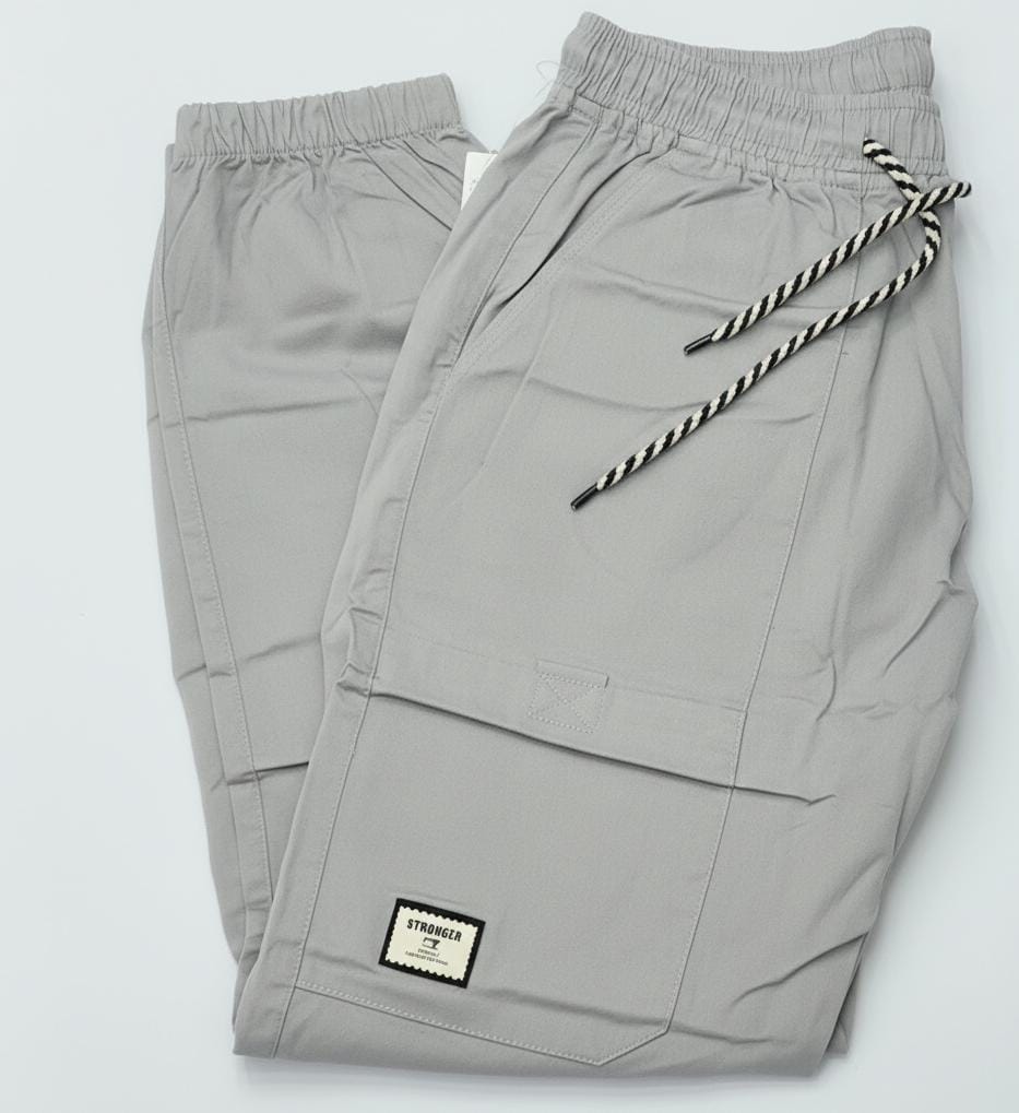Mens joggers pant