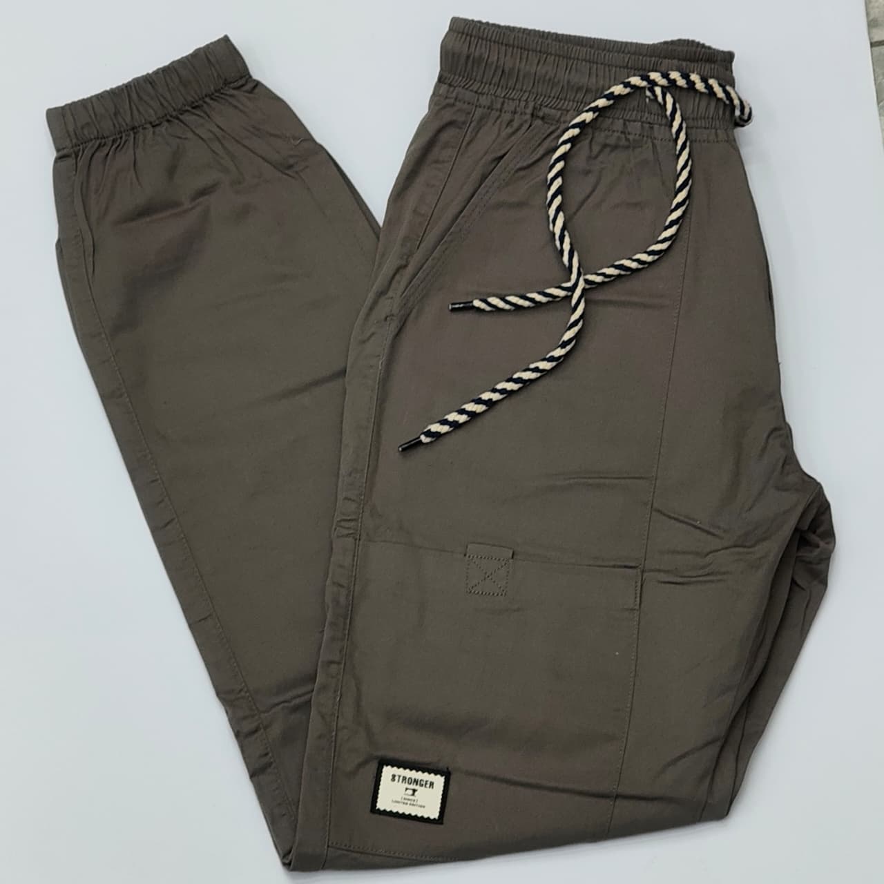 Mens joggers pant