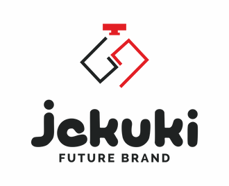 Jekuki