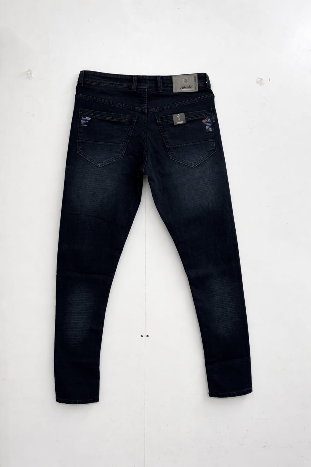 MENS JEANS
