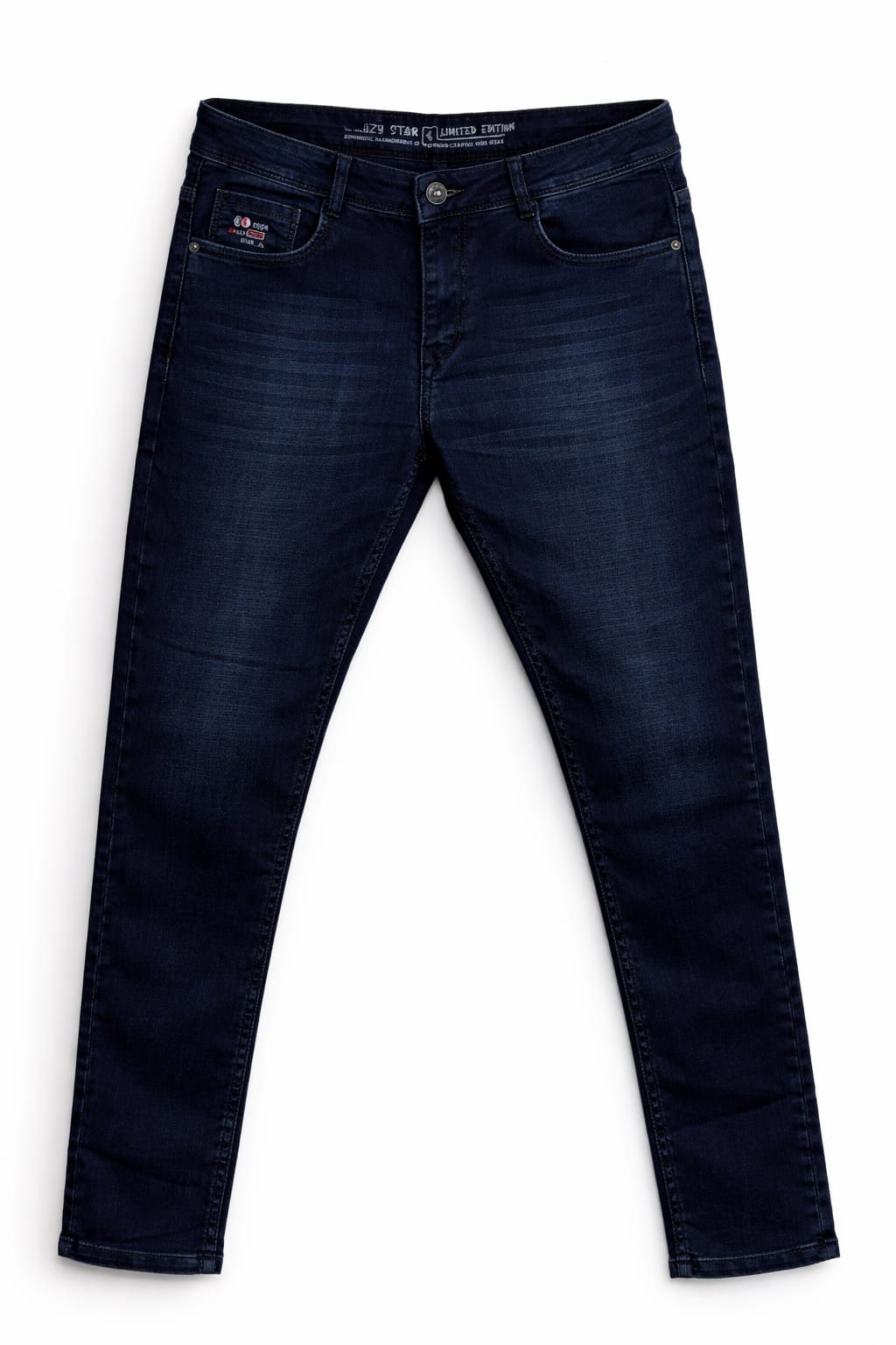 MENS JEANS