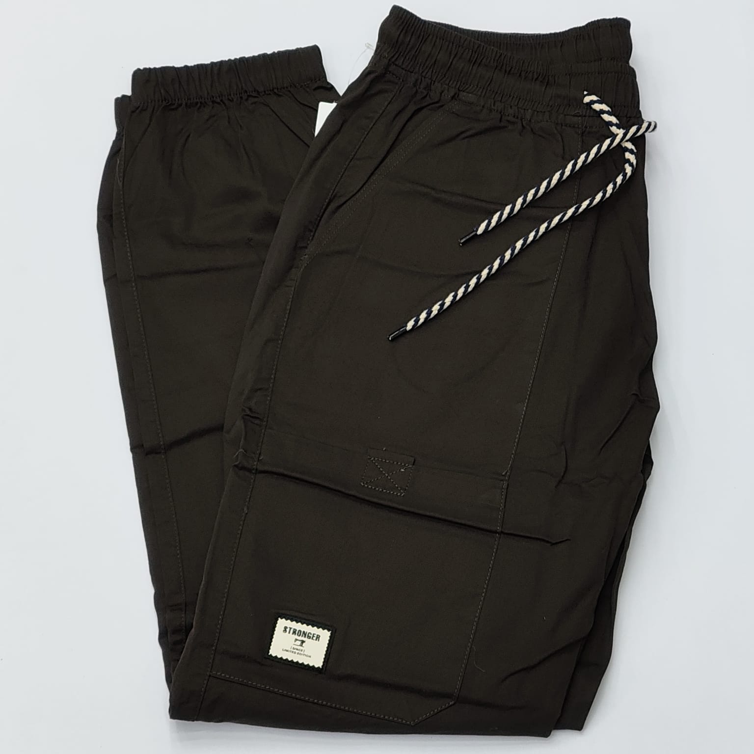 Mens joggers pant