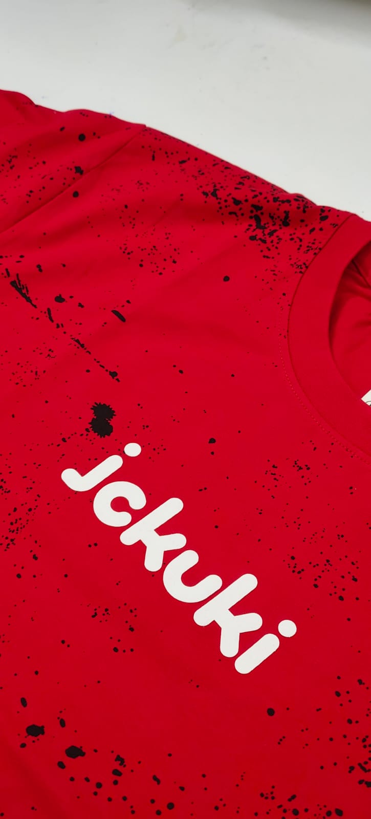 Mens T Shirt
