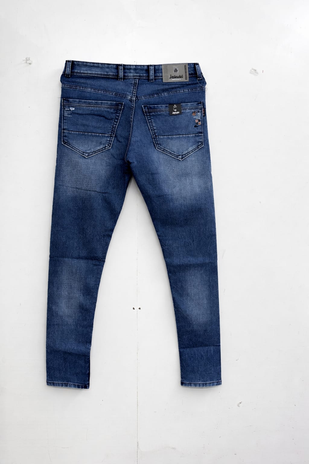 MENS JEANS