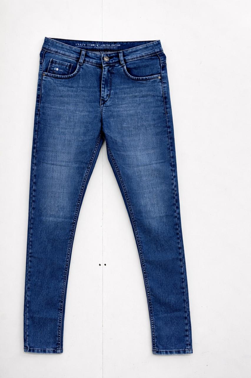 MENS JEANS